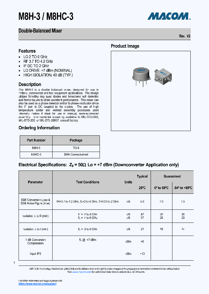 M8HC-3_9039580.PDF Datasheet