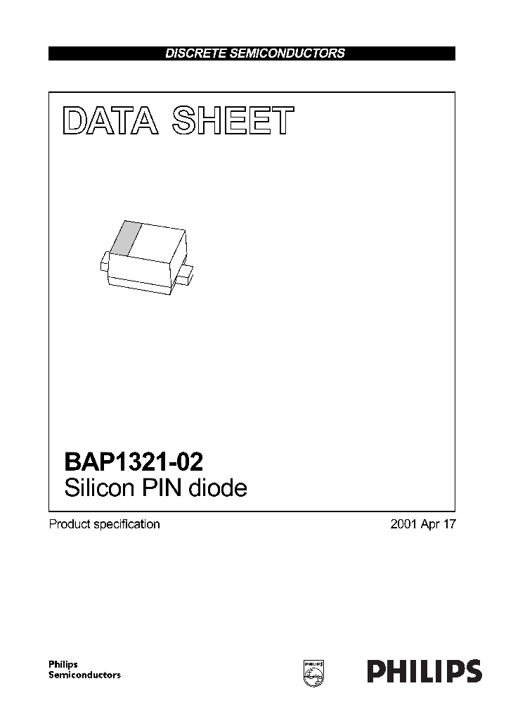 BAP1321-02-15_9039787.PDF Datasheet