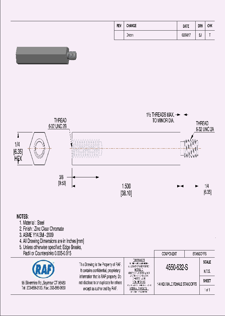 4550-632-S_9040160.PDF Datasheet