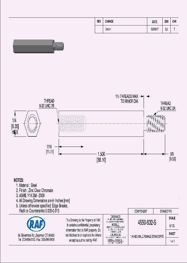 4550-832-S_9040161.PDF Datasheet