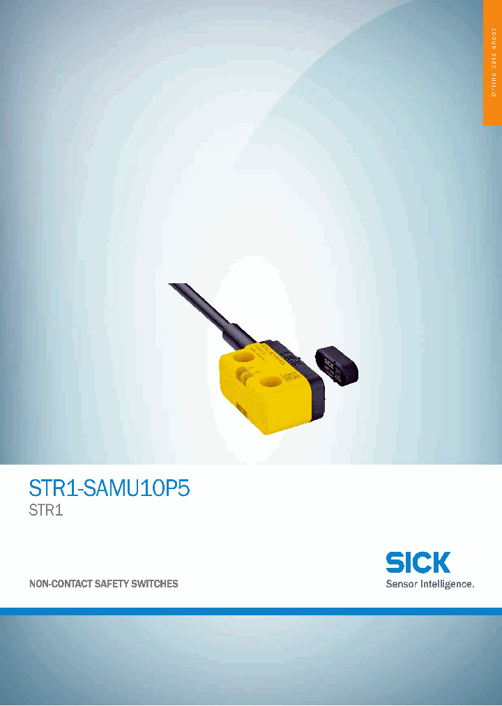 STR1-SAMU10P5_9040258.PDF Datasheet