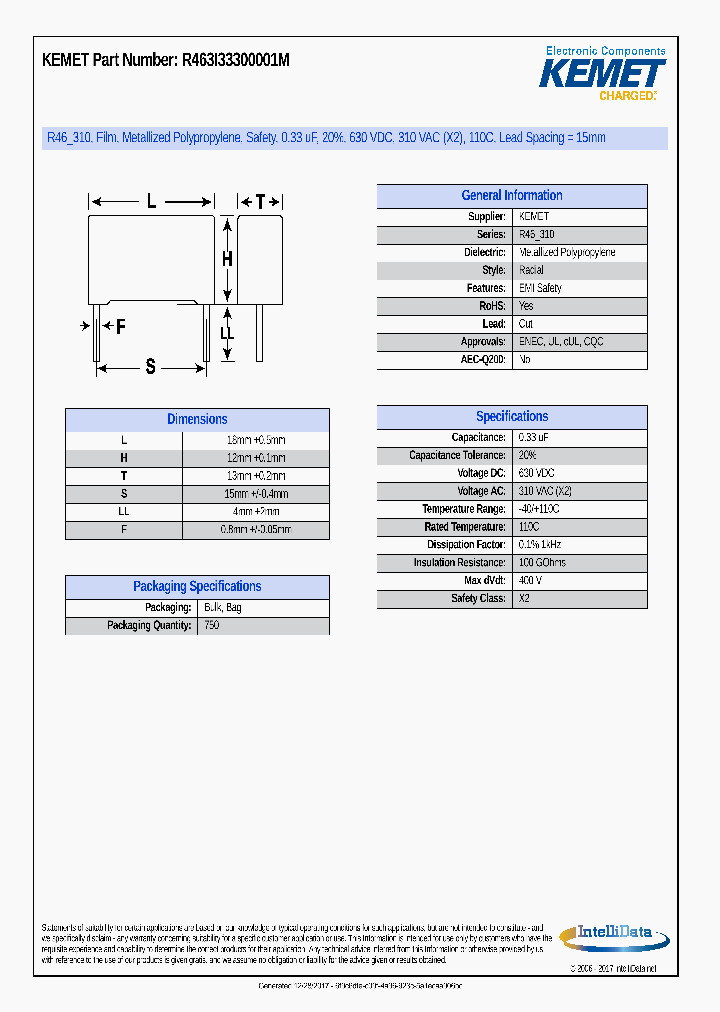 R463I33300001M_9040467.PDF Datasheet