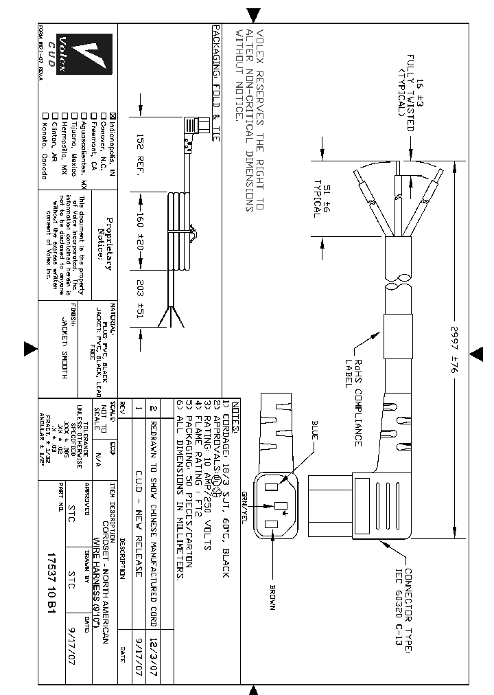 1753710B1_9040642.PDF Datasheet