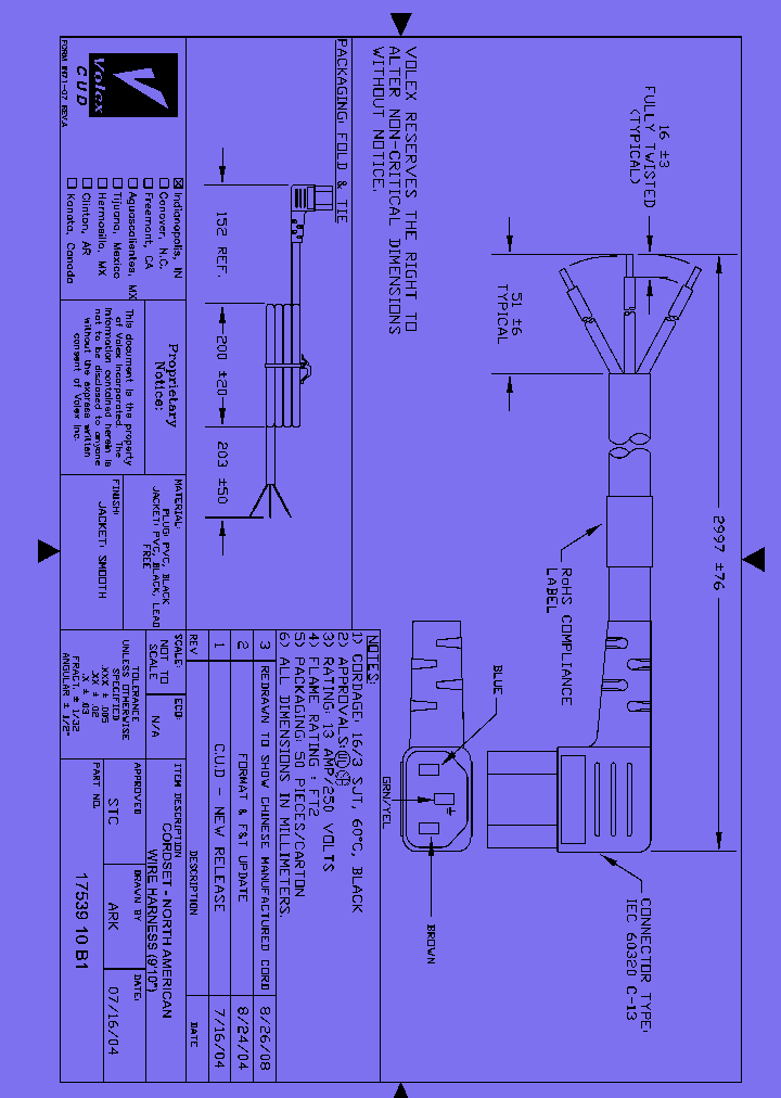 1753910B1_9040645.PDF Datasheet