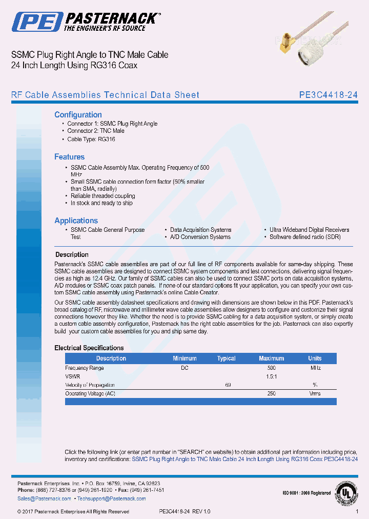 PE3C4418-24_9040785.PDF Datasheet