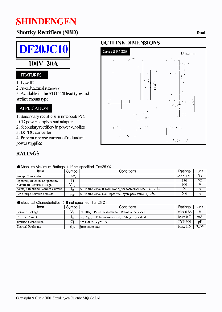 DF20JC1S_9040936.PDF Datasheet
