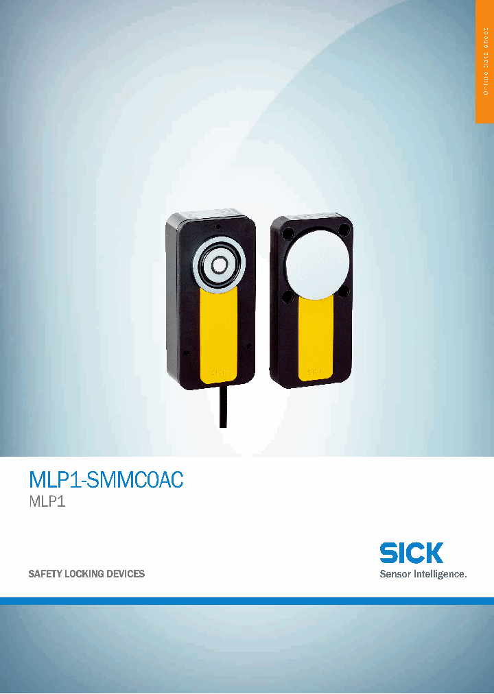 MLP1-SMMC0AC_9041191.PDF Datasheet
