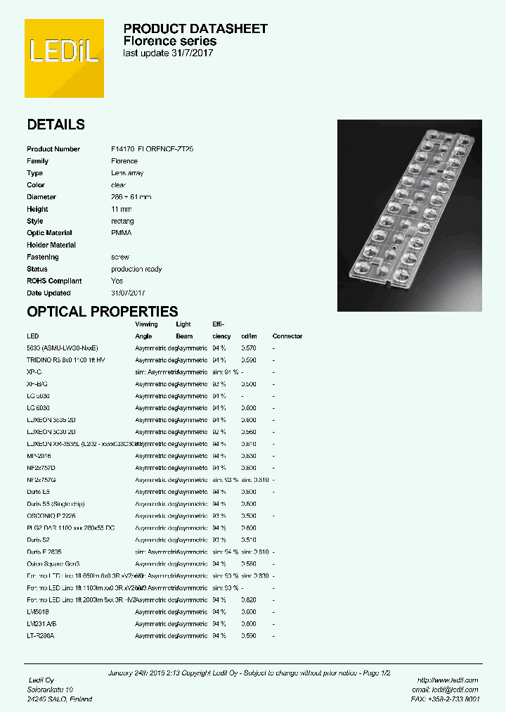 F14170_9041214.PDF Datasheet