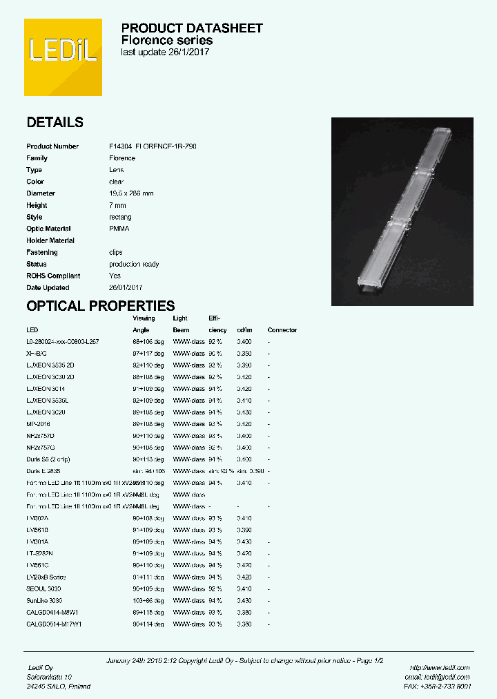 F14304_9041217.PDF Datasheet