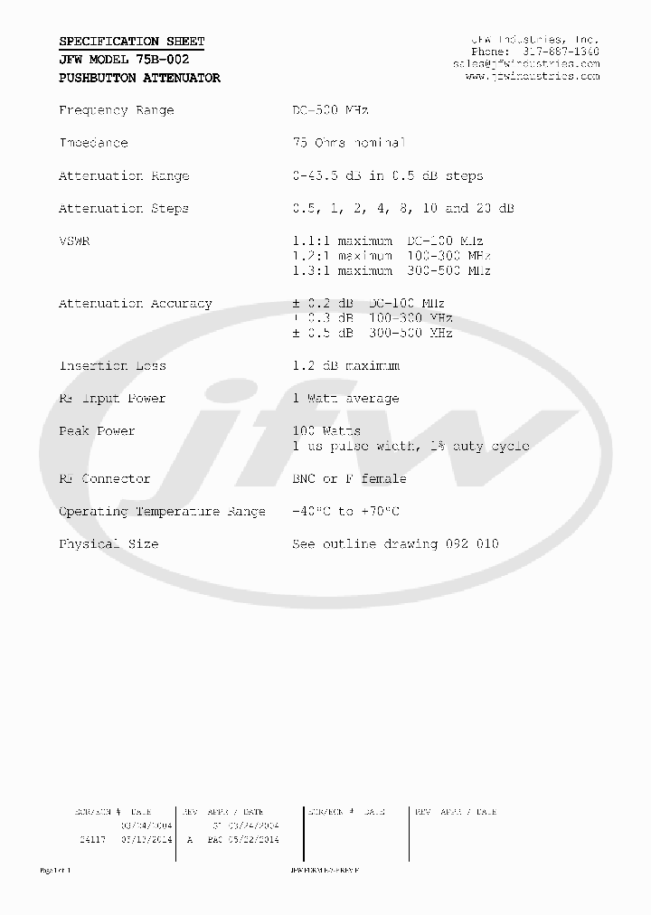 75B-002-17_9041295.PDF Datasheet