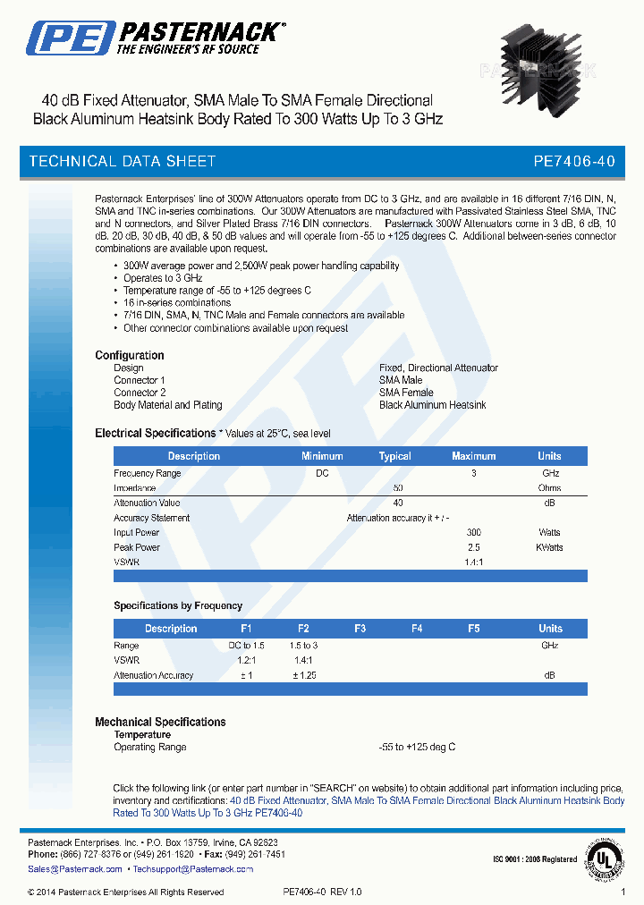 PE7406-40_9041363.PDF Datasheet