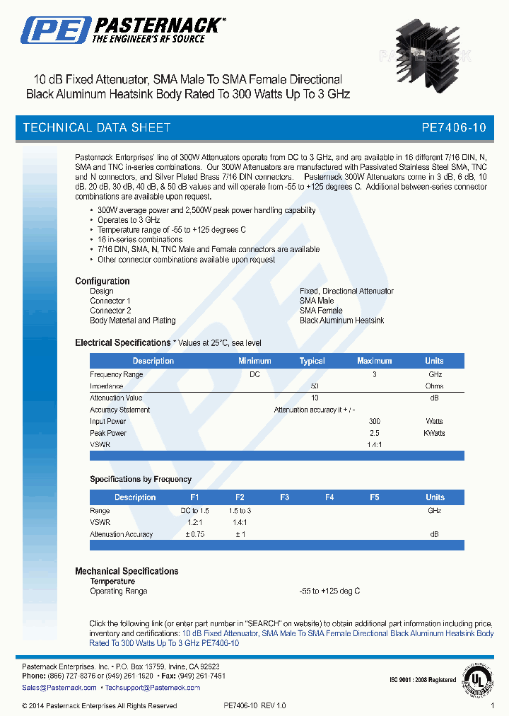 PE7406-10_9041359.PDF Datasheet