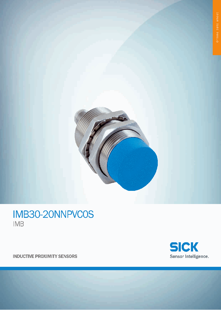 1074409_9041525.PDF Datasheet