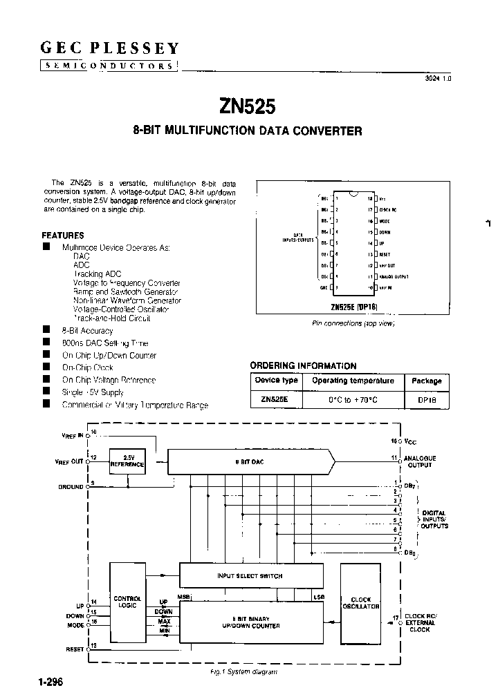 ZN525E_9041655.PDF Datasheet