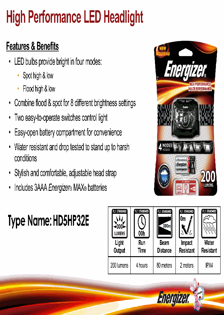 HD5HP32E_9042023.PDF Datasheet