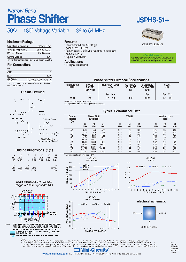 JSPHS-51_9042214.PDF Datasheet