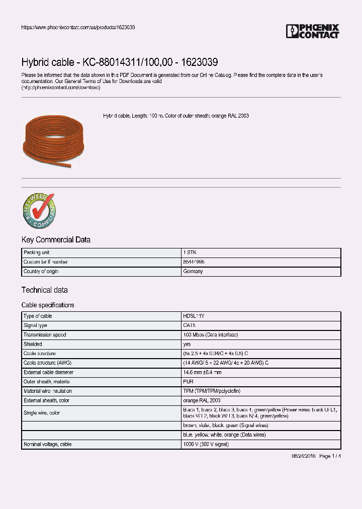 1623039_9042236.PDF Datasheet