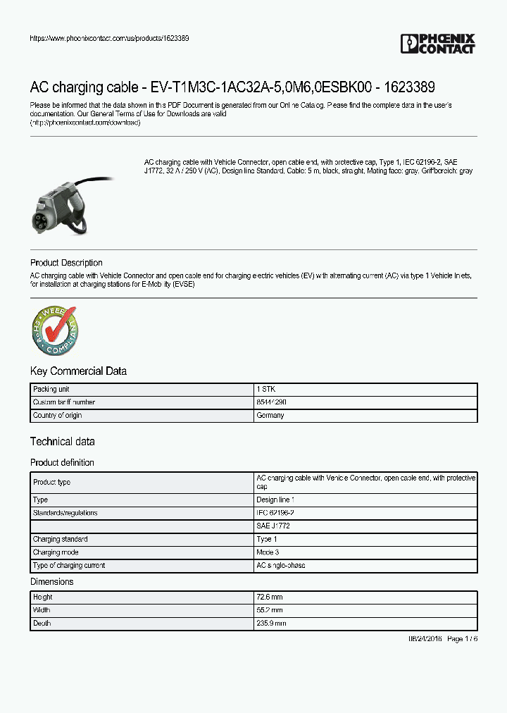 1623389_9042238.PDF Datasheet