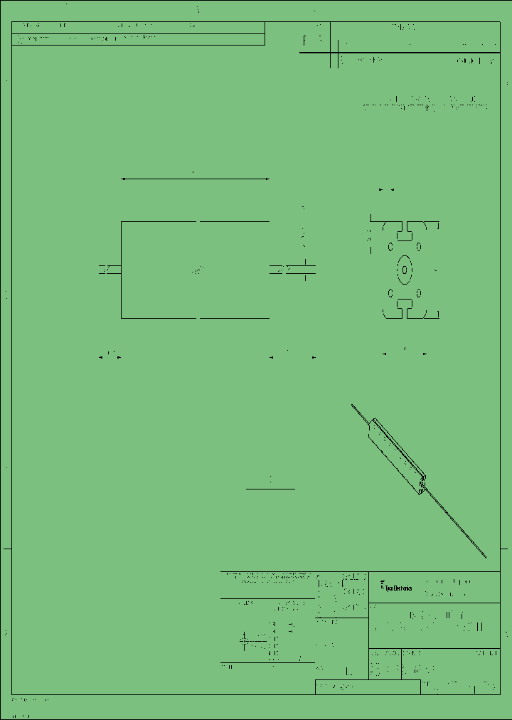 1623729-9_9042251.PDF Datasheet