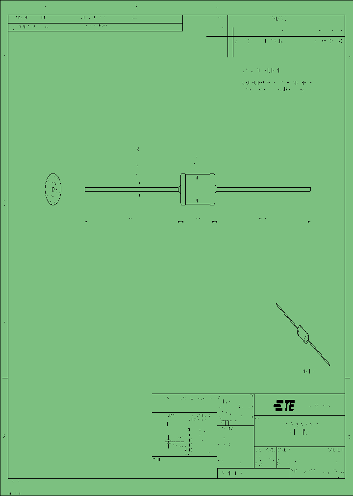 1623746_9042252.PDF Datasheet