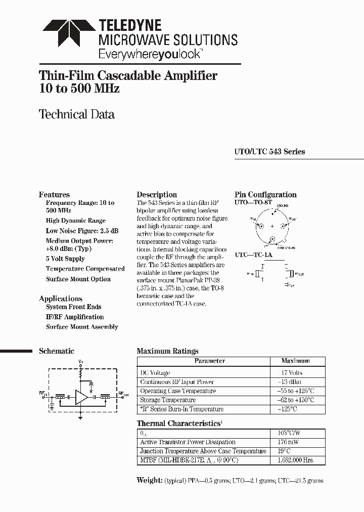 UTOUTC0543_9042279.PDF Datasheet
