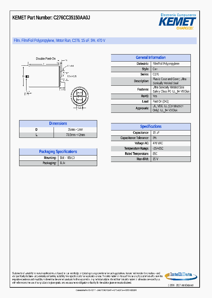 C276CC35150AA0J_9042367.PDF Datasheet