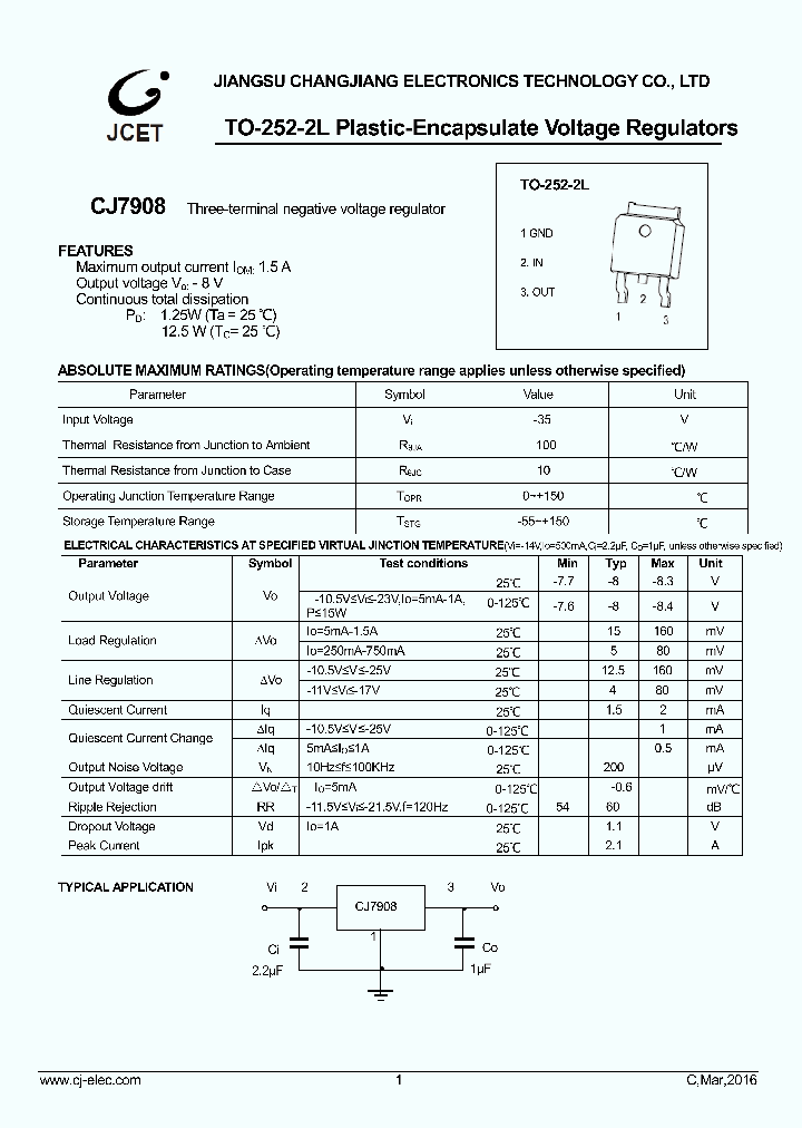 CJ7908_9042517.PDF Datasheet