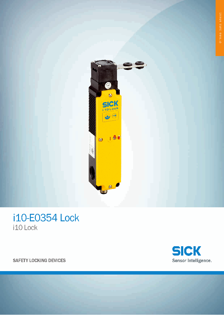I10-E0354_9042551.PDF Datasheet