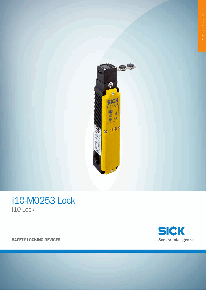 I10-M0253_9042555.PDF Datasheet