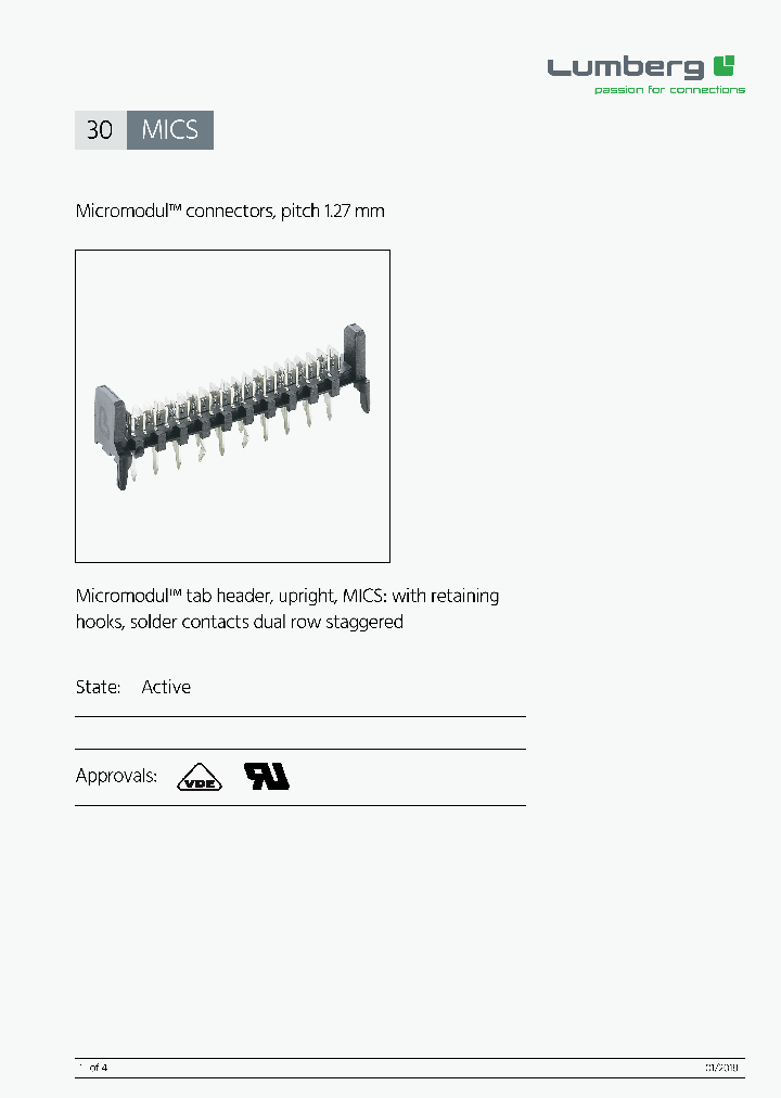 MICS04_9042744.PDF Datasheet