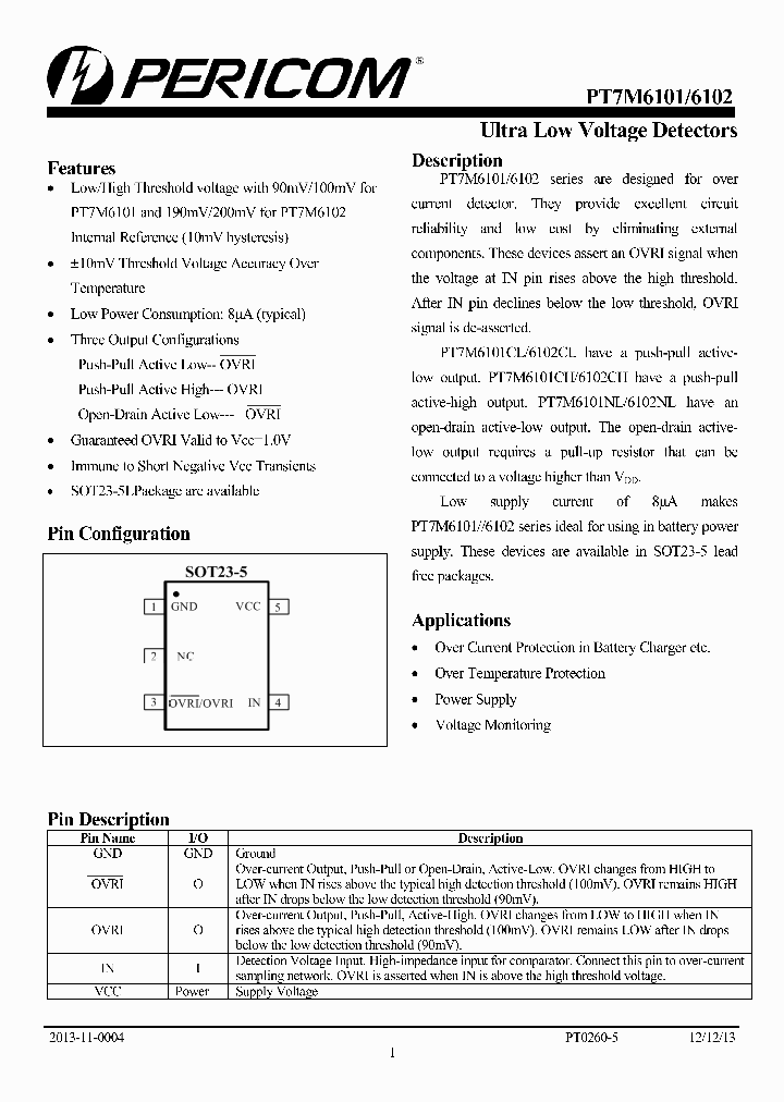 PT7M6101NLC4E_9042765.PDF Datasheet