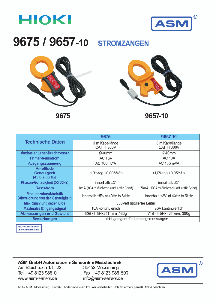 9657-10_9042907.PDF Datasheet