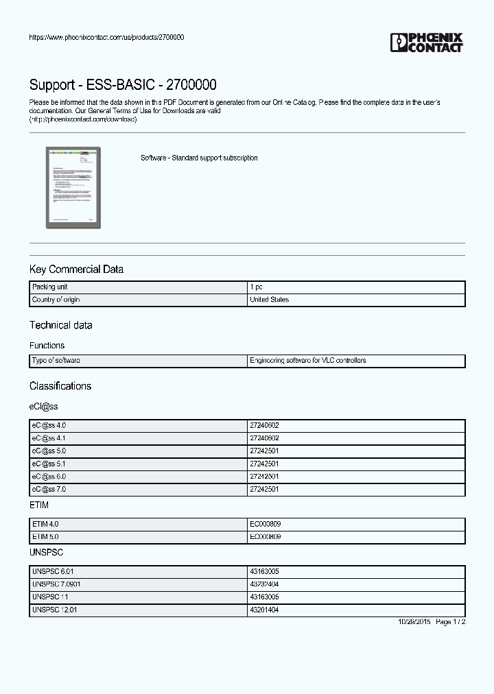 2700000_9043045.PDF Datasheet