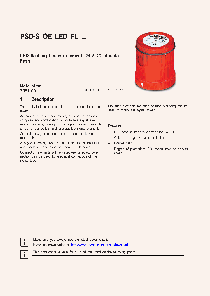 2700115_9043064.PDF Datasheet