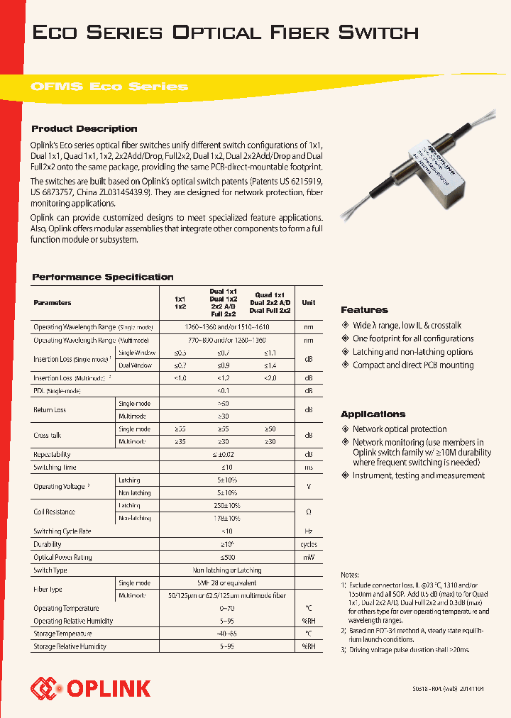 OFMS1200ES05111_9043190.PDF Datasheet