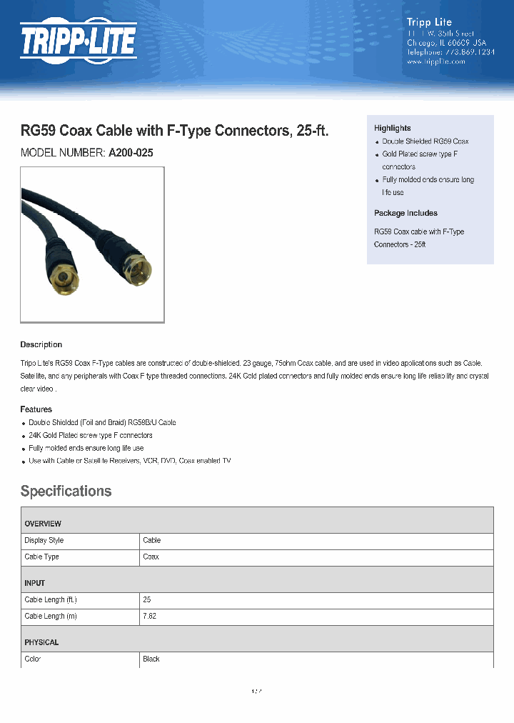 A200025_9043206.PDF Datasheet