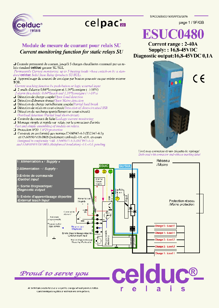 ESUC0480_9043294.PDF Datasheet