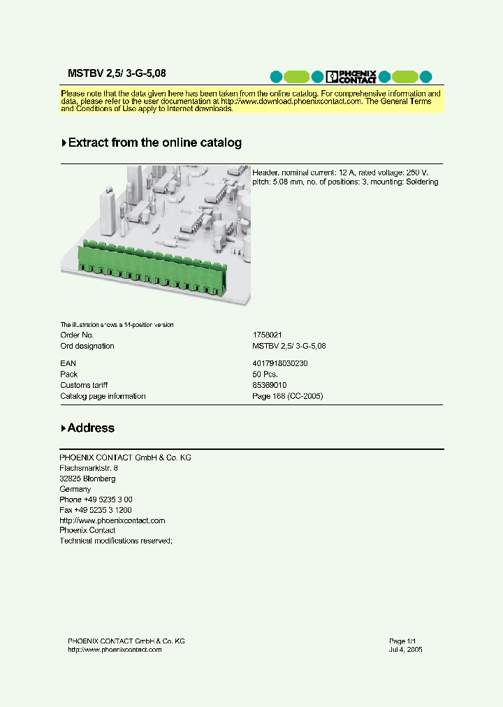 1758021_9043342.PDF Datasheet