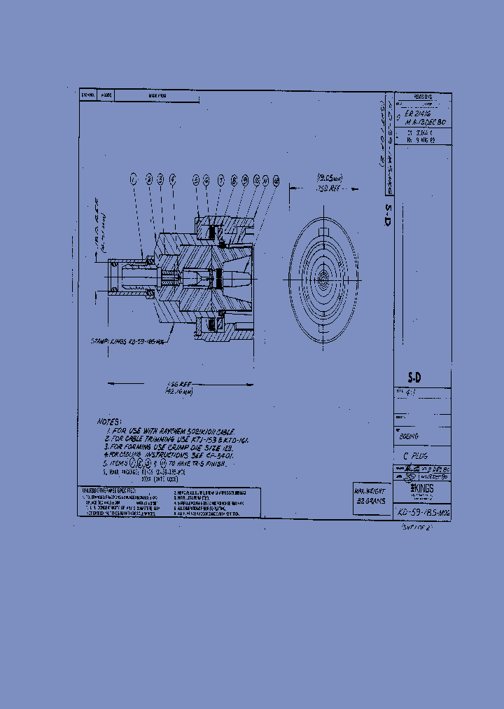 KD-59-185M06_9043395.PDF Datasheet