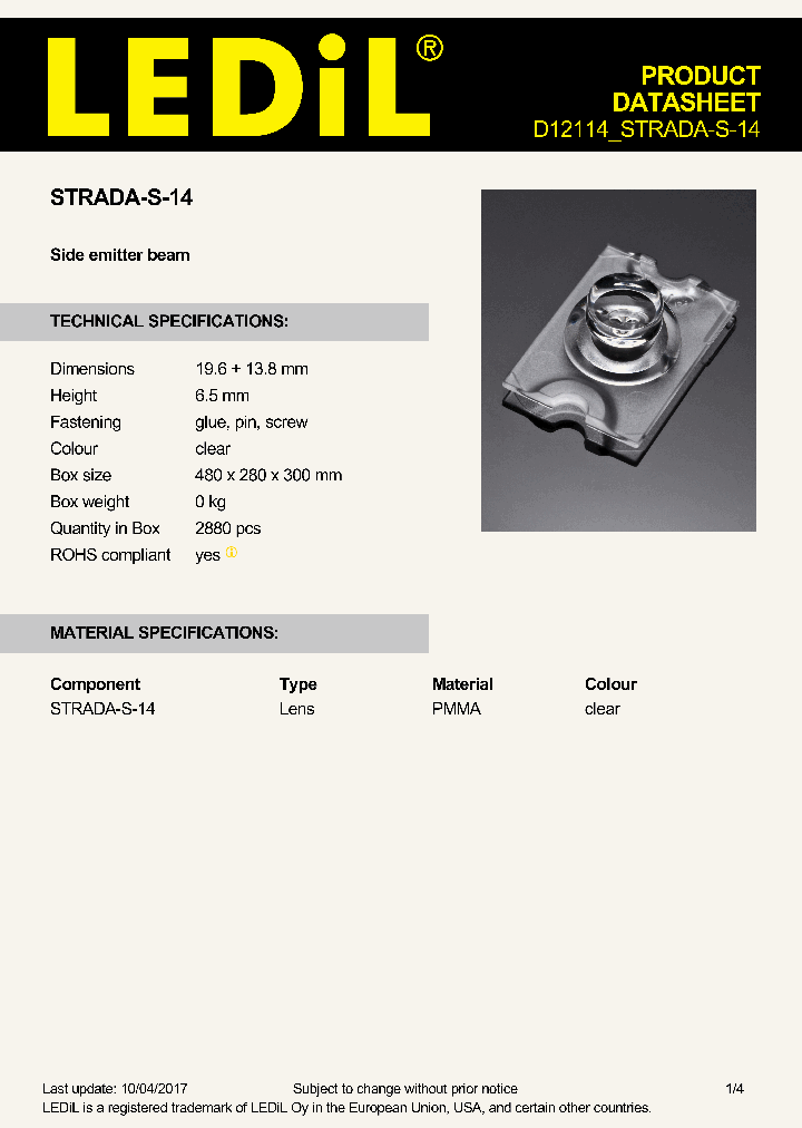 D12114_9043649.PDF Datasheet