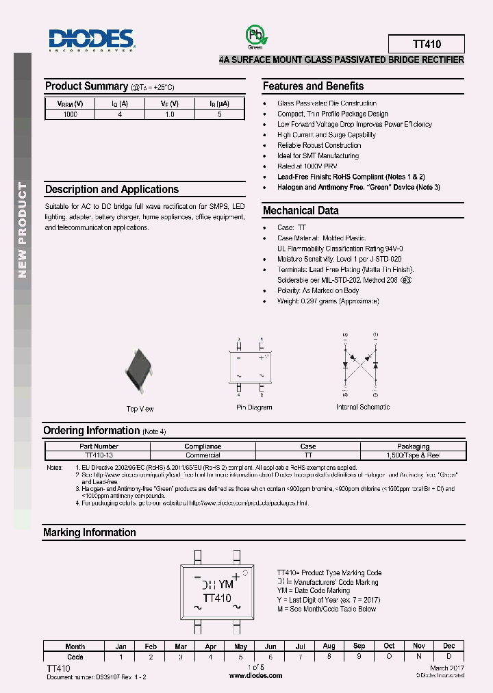 TT410_9043782.PDF Datasheet