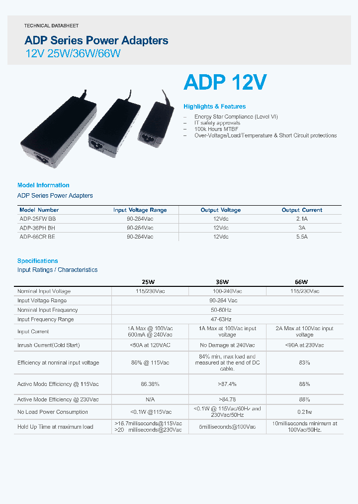 ADP-12V_9043879.PDF Datasheet