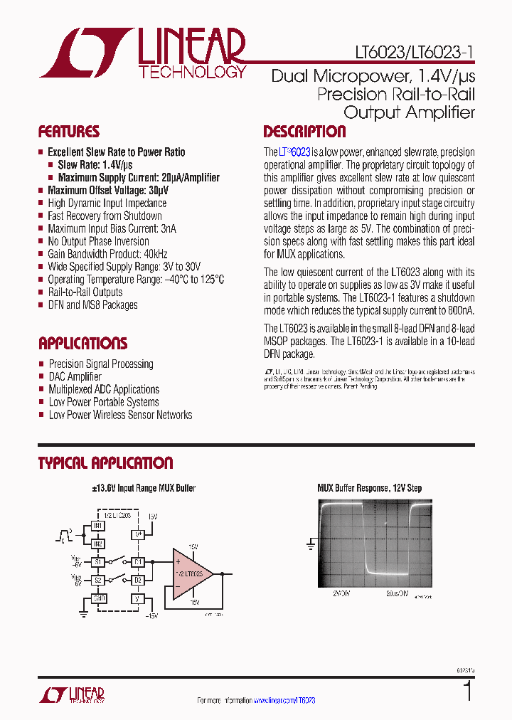 LT1490A_9044142.PDF Datasheet
