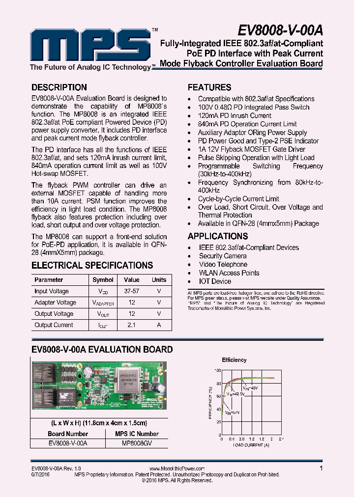 MP8008GV_9044240.PDF Datasheet