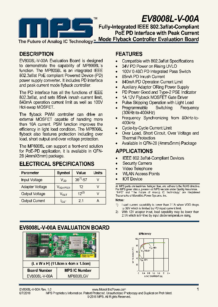 MP8008LGV_9044251.PDF Datasheet