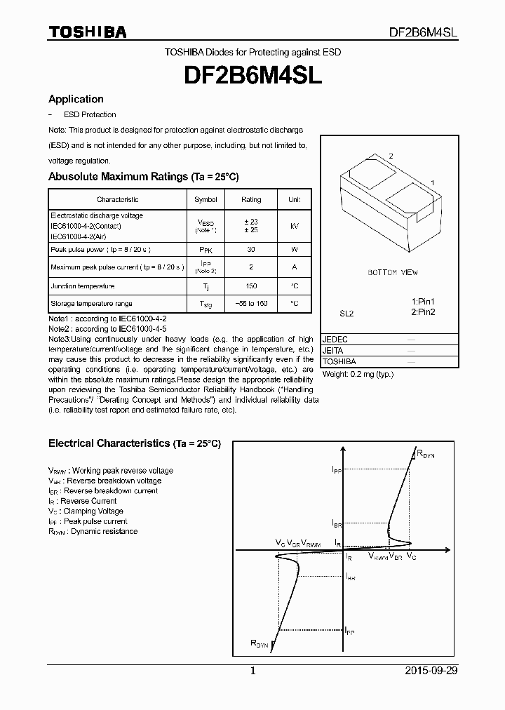 DF2B6M4SL_9044273.PDF Datasheet