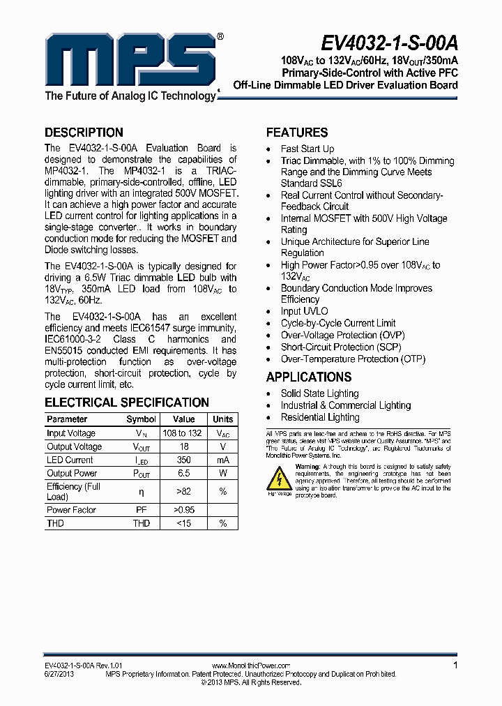 EV4032-1-S-00A_9044305.PDF Datasheet