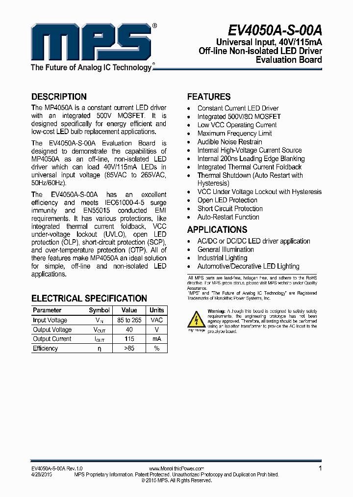 EV4050A-S-00A_9044308.PDF Datasheet