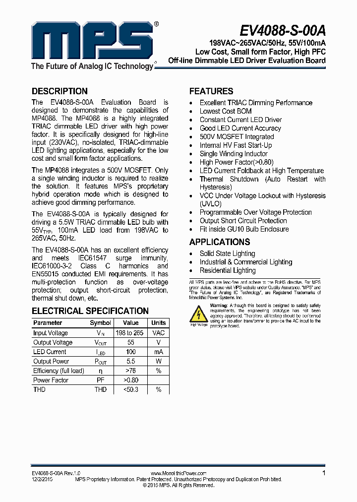 EV4088-S-00A_9044312.PDF Datasheet