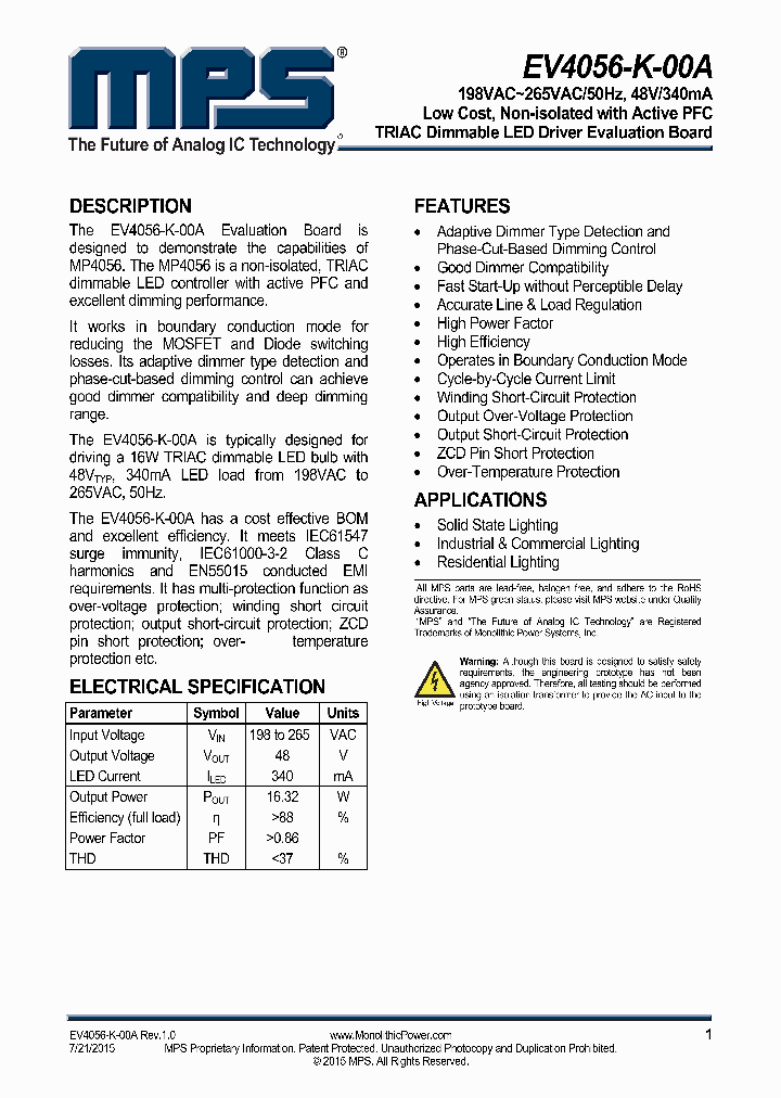 EV4056-K-00A_9044309.PDF Datasheet